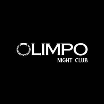 Olimpo Nigh Club 