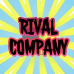 Rival Company