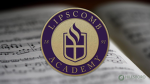 Lipscomb Academy