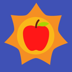 Sunrise Orchards