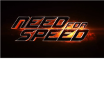 Need For Speed Undercover Drivers