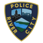 Rio County | Police Department