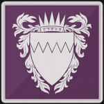 Government of Bаhrain