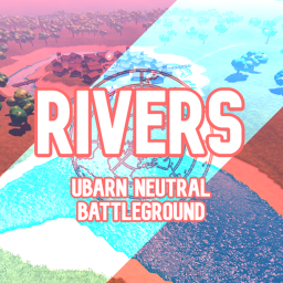 RIVERS [BATTLEGROUND]