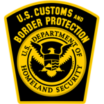 USBP | ᴜɴɪᴛᴇᴅ ꜱᴛᴀᴛᴇꜱ ʙᴏʀᴅᴇʀ ᴘᴀᴛʀᴏʟ
