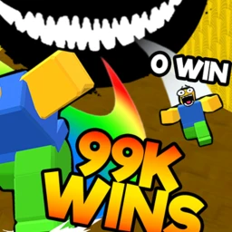 🏆 Carrera de trastienda icon
