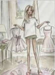 Your faves clothes