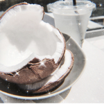 CocoXxEthestic