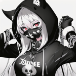 Chocolatta Chill Club