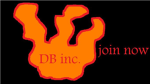 DB INC.