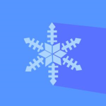 Snowflake Entertainment