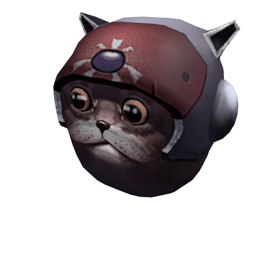 Space Lulz