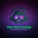 DarkVoid Gaming