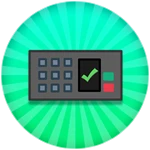 Game Badge Thumbnail