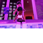 EXØ