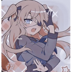 Softi cloth