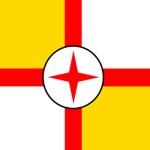 Papal Armed Forces - 1940