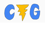 Certified True Games - C T G