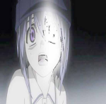 Merakiigari