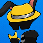 Lemon Nova