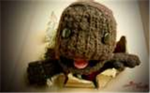 The LBP group