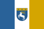 Freikorρs