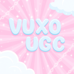 vuxo
