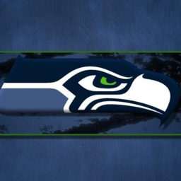 Seahawks Lumen Field