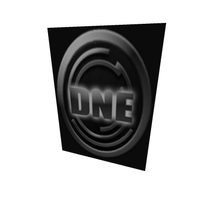 Dne admin gui door *READ DESC*