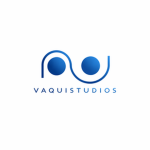 vaquiStudios