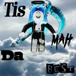 Lil wolfyz