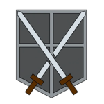 Trainee Corps [GB]