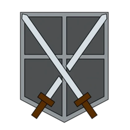 Trainee Corps [GB] Roblox group icon