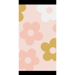 JOLLYXLOLLY