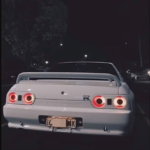 Driftyz!