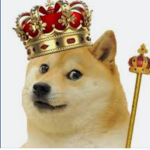 The Doge Memorial Group