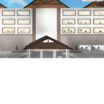 Car Inn