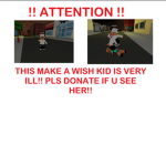 luvvfendii