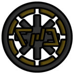 RCM (Republic Clone Military)