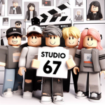 Studio67