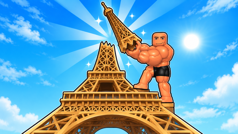 Thumbnail added