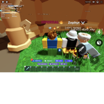 C_badr bedwars