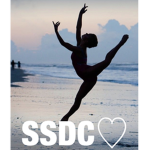 Sunset Dance Company