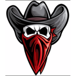 The Top Bandits Clan