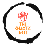 The Chaotic Nest