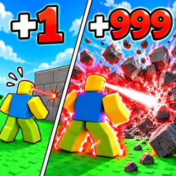 [NEW🎉] +1 laser escape
