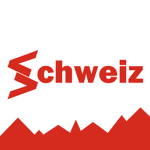 SchweizAir