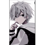 DeathSpeakerYT