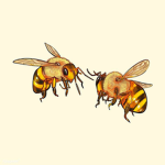 _*Bumblebees*_