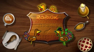 Roblox